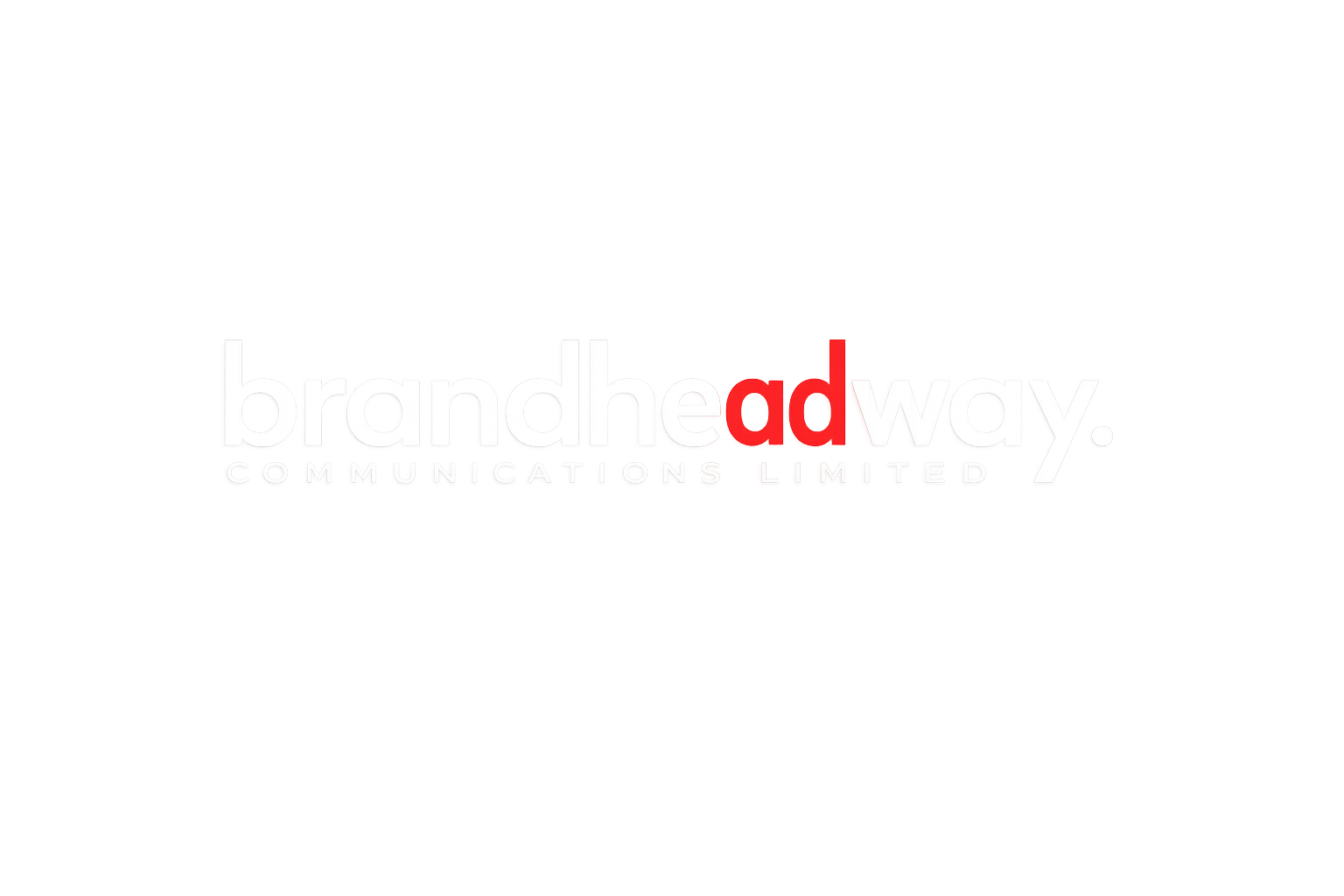 Brand Headway