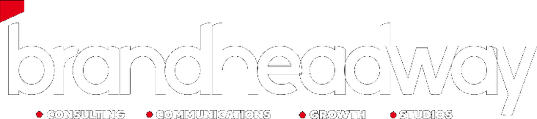 Brandheadway Communications Limited