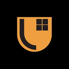 Selected Organisation 04